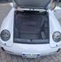 Porsche Targa 993 Targa Varioram 286cv Certificato Porsche Classic Blanco - thumbnail 45