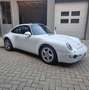 Porsche Targa 993 Targa Varioram 286cv Certificato Porsche Classic Blanco - thumbnail 33