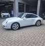 Porsche Targa 993 Targa Varioram 286cv Certificato Porsche Classic Blanco - thumbnail 30