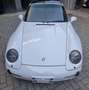Porsche Targa 993 Targa Varioram 286cv Certificato Porsche Classic Blanco - thumbnail 26