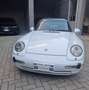 Porsche Targa 993 Targa Varioram 286cv Certificato Porsche Classic Blanco - thumbnail 28