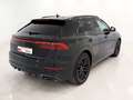 Audi Q8 50 tdi 286 cv q stronic black line Negro - thumbnail 4
