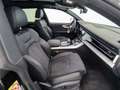 Audi Q8 50 tdi 286 cv q stronic black line Negro - thumbnail 9
