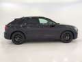 Audi Q8 50 tdi 286 cv q stronic black line Negro - thumbnail 3
