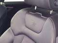 Audi Q8 50 tdi 286 cv q stronic black line Negro - thumbnail 13