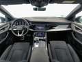 Audi Q8 50 tdi 286 cv q stronic black line Negro - thumbnail 7
