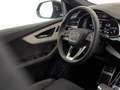 Audi Q8 50 tdi 286 cv q stronic black line Negro - thumbnail 18