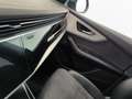 Audi Q8 50 tdi 286 cv q stronic black line Negro - thumbnail 14