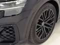 Audi Q8 50 tdi 286 cv q stronic black line Negro - thumbnail 6