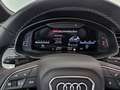 Audi Q8 50 tdi 286 cv q stronic black line Negro - thumbnail 16