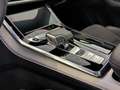 Audi Q8 50 tdi 286 cv q stronic black line Negro - thumbnail 12