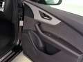 Audi Q8 50 tdi 286 cv q stronic black line Negro - thumbnail 19