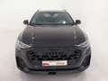 Audi Q8 50 tdi 286 cv q stronic black line Negro - thumbnail 2