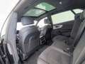Audi Q8 50 tdi 286 cv q stronic black line Negro - thumbnail 10