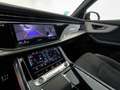 Audi Q8 50 tdi 286 cv q stronic black line Negro - thumbnail 15