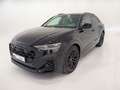 Audi Q8 50 tdi 286 cv q stronic black line Negro - thumbnail 1