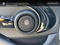 MINI Cooper E Cooper 136ch Edition Premium Plus BVA7 Blanco - thumbnail 14