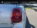 MINI Cooper E Cooper 136ch Edition Premium Plus BVA7 Blanco - thumbnail 10