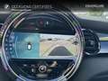 MINI Cooper E Cooper 136ch Edition Premium Plus BVA7 Blanco - thumbnail 17