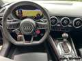 Audi TT 2.5 TFSI quattro Navi Leder B & O LED Blendfreies Schwarz - thumbnail 8