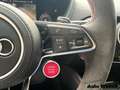 Audi TT 2.5 TFSI quattro Navi Leder B & O LED Blendfreies Black - thumbnail 12