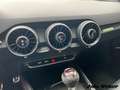 Audi TT 2.5 TFSI quattro Navi Leder B & O LED Blendfreies Black - thumbnail 10