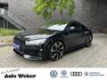 Audi TT 2.5 TFSI quattro Navi Leder B & O LED Blendfreies Schwarz - thumbnail 1