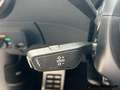 Audi TT 2.5 TFSI quattro Navi Leder B & O LED Blendfreies Schwarz - thumbnail 14