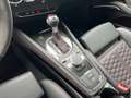 Audi TT 2.5 TFSI quattro Navi Leder B & O LED Blendfreies Black - thumbnail 11