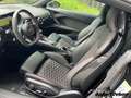 Audi TT 2.5 TFSI quattro Navi Leder B & O LED Blendfreies Black - thumbnail 4