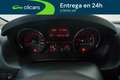 Opel Movano Fg. 2.2 BlueHDI Edition 140 L2H2 3500 Blanco - thumbnail 15