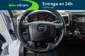 Opel Movano Fg. 2.2 BlueHDI Edition 140 L2H2 3500 Blanco - thumbnail 19