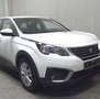 Peugeot 5008 BlueHDi 130 Active - thumbnail 1