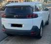 Peugeot 5008 BlueHDi 130 Active - thumbnail 2