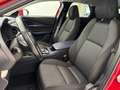 Mazda CX-30 2.0 SKYACTIV-G M Selection ACC LED Navi LM Rouge - thumbnail 17