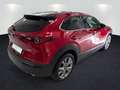 Mazda CX-30 2.0 SKYACTIV-G M Selection ACC LED Navi LM Rot - thumbnail 4