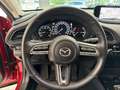 Mazda CX-30 2.0 SKYACTIV-G M Selection ACC LED Navi LM Rouge - thumbnail 10