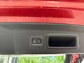 Mazda CX-30 2.0 SKYACTIV-G M Selection ACC LED Navi LM Rouge - thumbnail 6