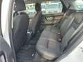 Land Rover Discovery Sport 2.0 TD4 150 CV Pure Weiß - thumbnail 7