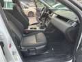 Land Rover Discovery Sport 2.0 TD4 150 CV Pure Weiß - thumbnail 9