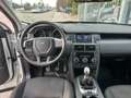 Land Rover Discovery Sport 2.0 TD4 150 CV Pure Weiß - thumbnail 8