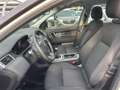 Land Rover Discovery Sport 2.0 TD4 150 CV Pure Weiß - thumbnail 6