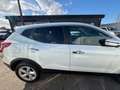 Nissan Qashqai Qashqai II 2017 1.6 dci Tekna+ 2wd 130cv xtronic Bianco - thumbnail 5