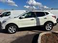 Nissan Qashqai Qashqai II 2017 1.6 dci Tekna+ 2wd 130cv xtronic Bianco - thumbnail 3