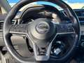 Nissan Qashqai Qashqai II 2017 1.6 dci Tekna+ 2wd 130cv xtronic Bianco - thumbnail 11