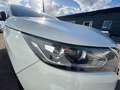 Nissan Qashqai Qashqai II 2017 1.6 dci Tekna+ 2wd 130cv xtronic Bianco - thumbnail 6