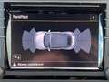 Volkswagen Beetle CABRIO - AUTOMAAT - SOUND - XENON - LED - NAVI Noir - thumbnail 17