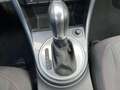 Volkswagen Beetle CABRIO - AUTOMAAT - SOUND - XENON - LED - NAVI Zwart - thumbnail 18