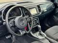 Volkswagen Beetle CABRIO - AUTOMAAT - SOUND - XENON - LED - NAVI Noir - thumbnail 16