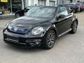 Volkswagen Beetle CABRIO - AUTOMAAT - SOUND - XENON - LED - NAVI Noir - thumbnail 11